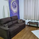 Studio 35