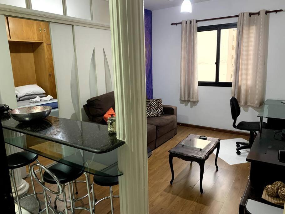 Studio 35 São Paulo