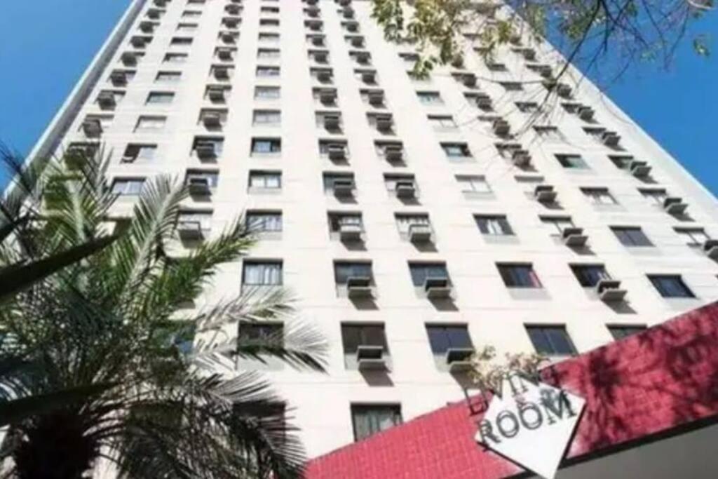 Studio 35 São Paulo