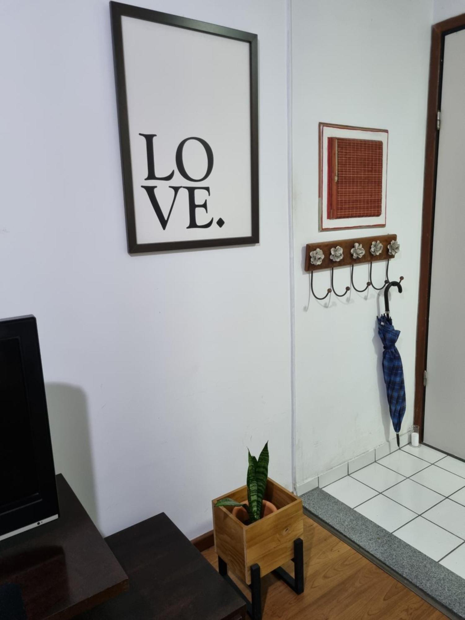 Apartamento Studio 35 *
