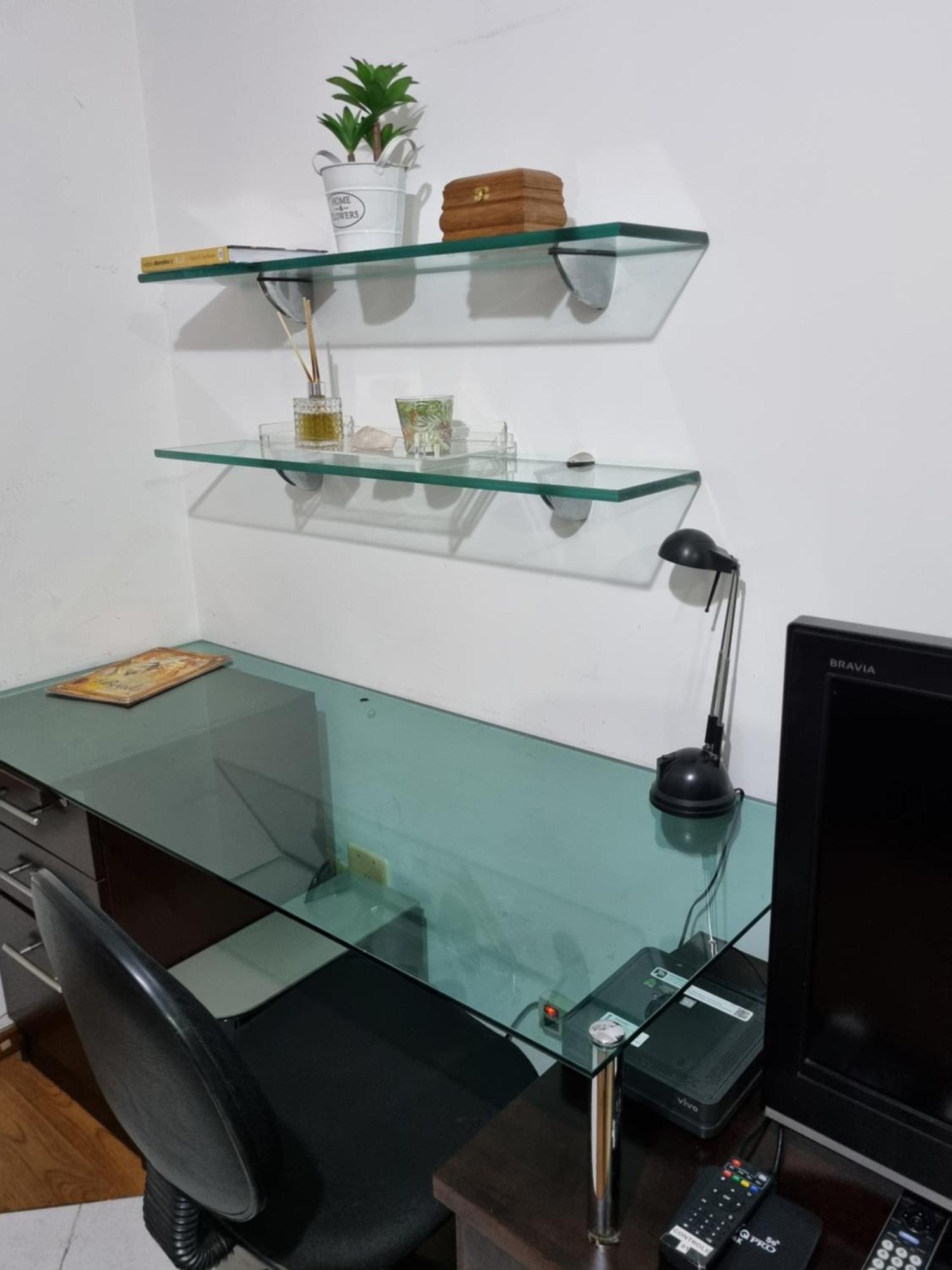 Studio 35 Apartamento São Paulo