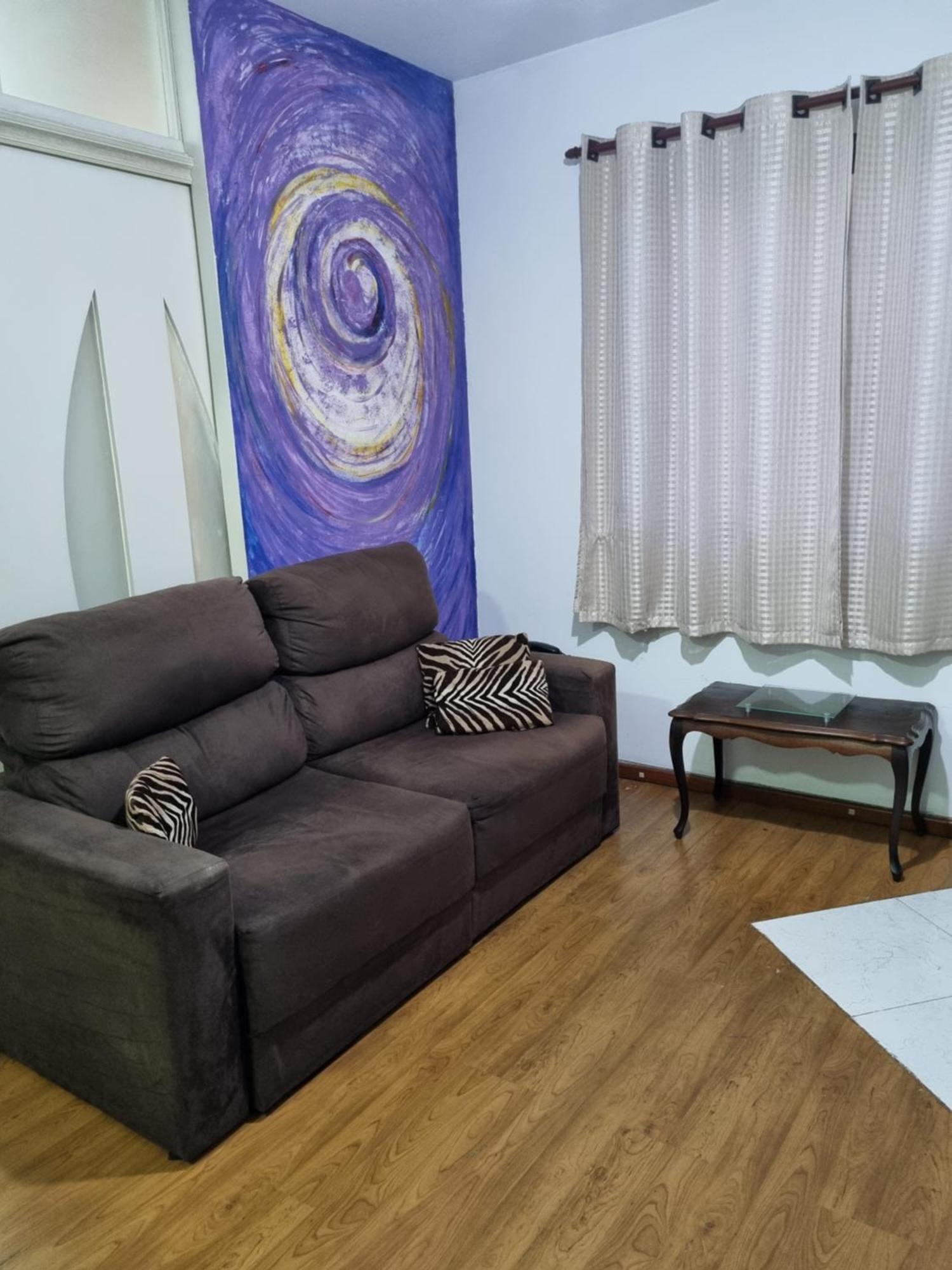 Studio 35 São Paulo