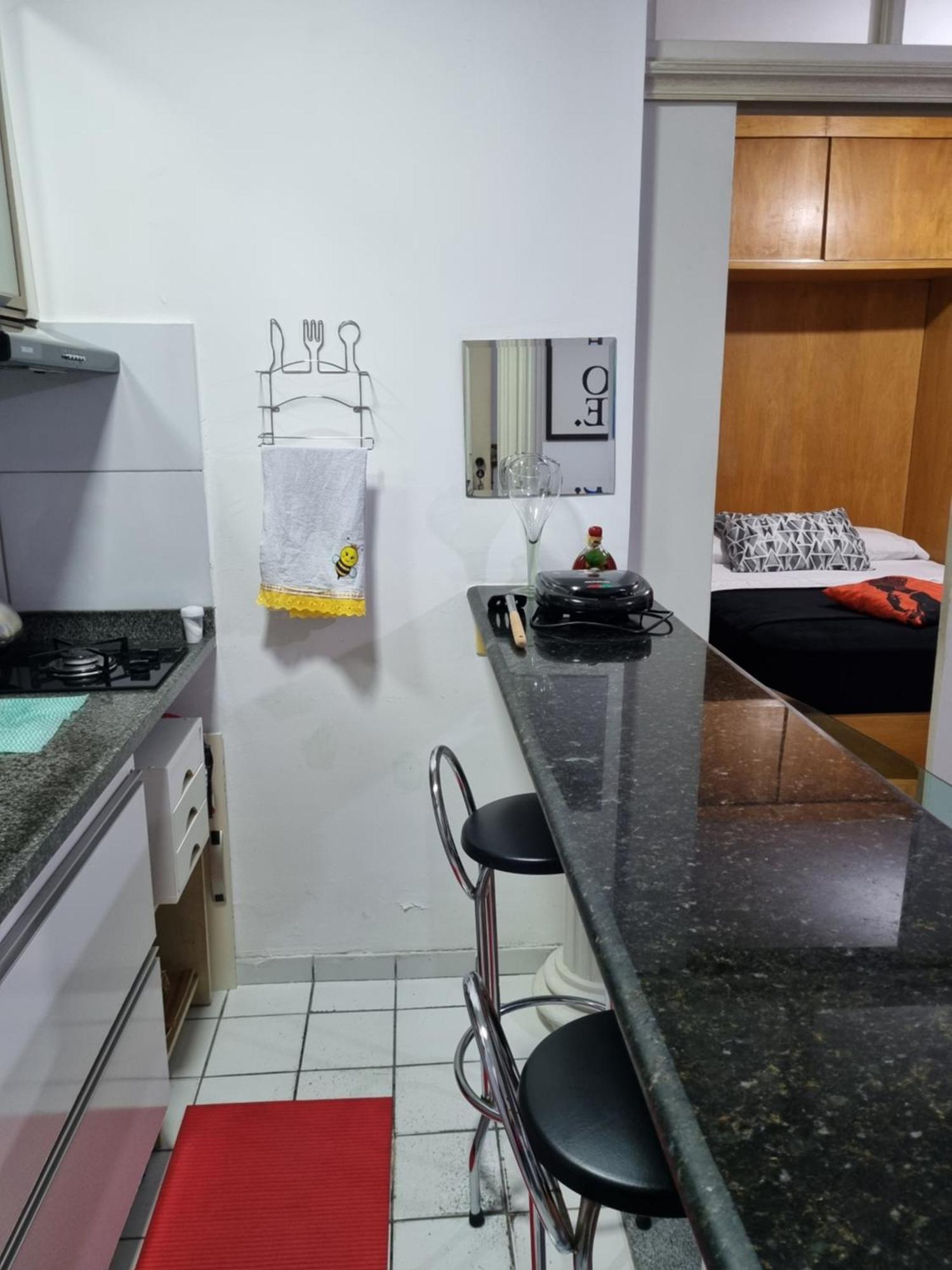 Studio 35 * São Paulo